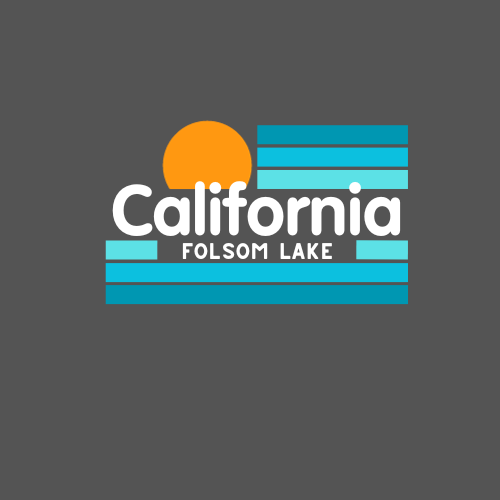 California Cozy Unisex Crewneck Sweatshirt