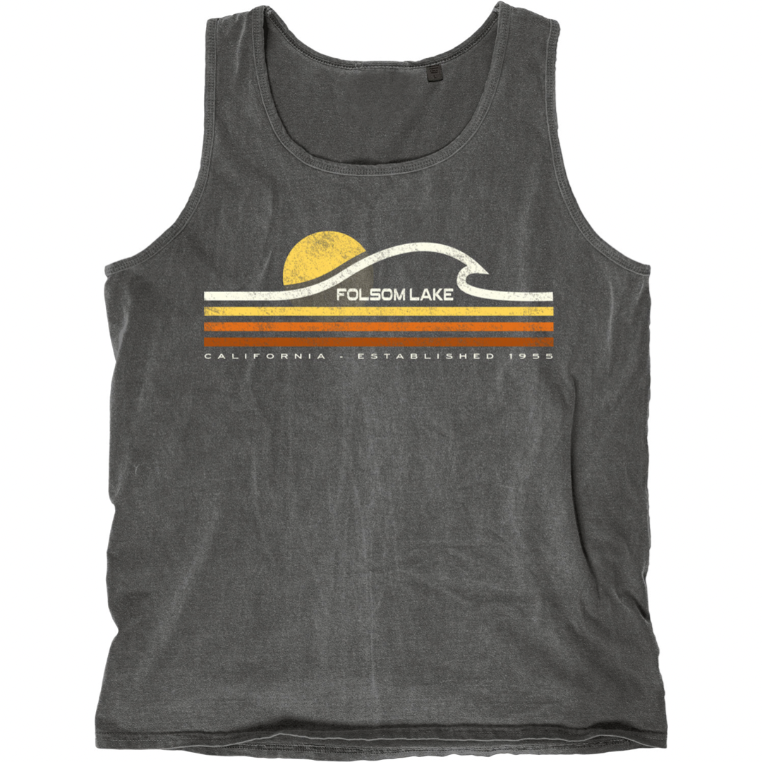 Wave Tank